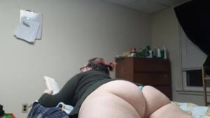 Cute Nerd White - Nerdy White Girl Porn Videos | Pornhub.com