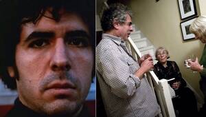 70s porn actors - Porn stars of the 1970s and 1980s: Where they are now â€“ New York Daily News