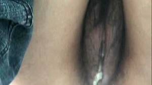 hidden cam toilet - Public toilet spy cam of girls pissing