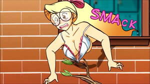 hentai public exposure - TNP - Indecent Exposure - p..com - XVIDEOS.COM