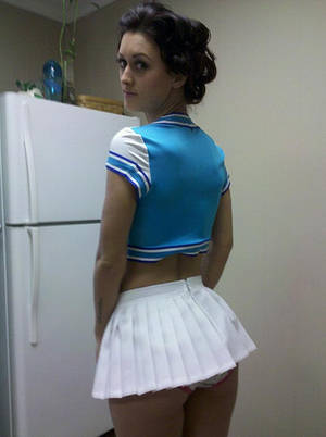 Amy Holmes Porn - tsigo