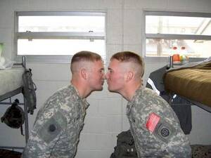 Military Exposed - SeeMyBF-amateur-gay-sex-naked-military-soldier-gay-army-leaked-real-SeeMyBF-0012  â€“ SeeMyBF