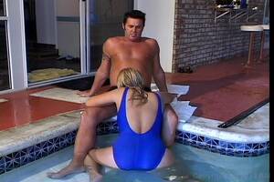 adult swim big boobs - Adult Swim Big Boobs | Sex Pictures Pass