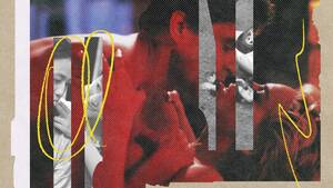 forced interracial orgy - 50 Best Erotic Thrillers of All Time