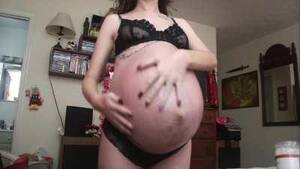 fucking pregnant with twins - Fucking Pregnant With Twins | Sex Pictures Pass