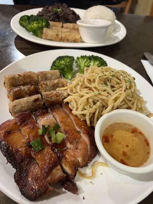 Food Porn Asian - Asian food has my heart : r/FoodPorn