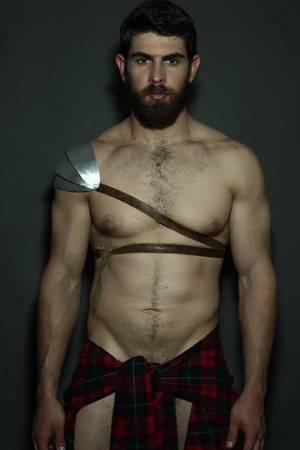 Junior Fernandes Porn - Hot Men / Gay Porn