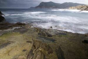 awwc nudist gallery - 11 Best Nudist Beaches In Sardinia