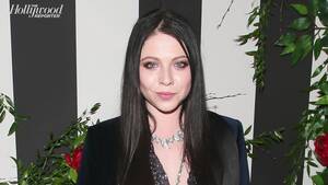 Alyson Hannigan Hentai Porn - Michelle Trachtenberg Says Joss Whedon Was Not Allowed To Be Alone With Her  on 'Buffy' : r/television