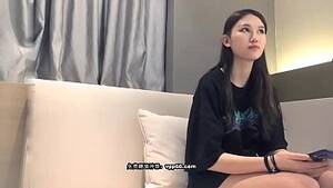 Chinese Prostitute Porn - hot chinese prostitute - XVIDEOS.COM