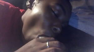 black thot sucking dick - Black thot sucking dick - XVIDEOS.COM