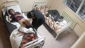 Mental Hospital Porn - Psychiatric hospital 2 - Metadoll HQ Porn Leaks