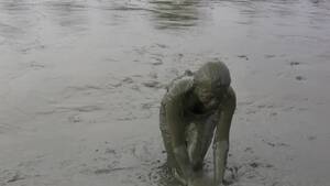 black mud porn - mud girl - Porn Videos & Photos - EroMe