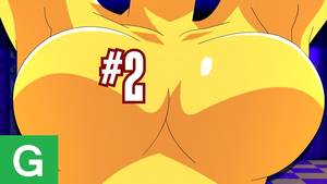 5 Nights At Freddys Chica Sexy - PORN PORN PRON PoRN...five nights at freddy's ?