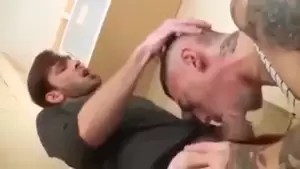 Gay Head Porn - gay head Gay Porn - Popular Videos - Gay Bingo
