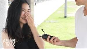 evil asian boss - What The Japanese Think Of Japanese Porn | æ—¥æœ¬äººã¯æ—¥æœ¬ã®AVã«ã¤ã„ã¦ã©ã†æ€ã£ã¦ã„ã‚‹ã®ã‹ | ì¼ë³¸ì•¼ë™ì—  ëŒ€í•œ ì¼ë³¸ì‚¬ëžŒë“¤ì˜ ìƒê° | ASIAN BOSS - YouTube