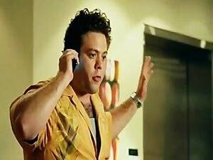 Good Luck Charlie Porn - Good Luck Charlie Free Sex Videos - Watch Beautiful and Exciting Good Luck  Charlie Porn at anybunny.com