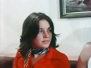 Heller Porn - Classic Ultimate Pleasure Kristine Heller