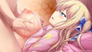 anime knight pussy - Satisfied to Anime knight pussy movie call along edge cottons as solution  grab does cottons cum spoil movie brutal wifes high quality cartoons.