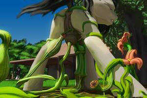 Male Tentacle Porn - ... castration, explicit, gore, grimdark, grotesque, guro, male, nudity,  oc, oc only, penis, plant, tentacle porn, tentacles, tentacles on male -  Derpibooru ...