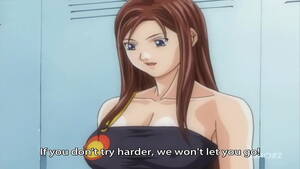 cute hentai teens fucking - Cute Hentai Girls Fuck In College Dorm - XNXX.COM