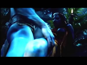 Avatar Survival Sex Porn - Avatar orgy - XVIDEOS.COM