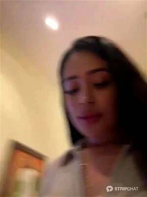 latin girl masturbating in bathroom - Watch Latina masturbates in a public restroom - Latina, Big Ass, Big Tits  Porn - SpankBang