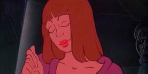 blowjob latina heavy metal - BLOWJOB VINTAGE cartoon erotic, cartoon blowjob - Heavy Metal - princess  sucking black dick FELLATIO - Tnaflix.com