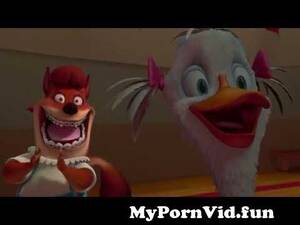 Foxy Loxy Porn - Chicken Little Promo Featuring Foxy Loxy from littlefoxy Watch Video -  MyPornVid.fun