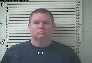 Indian Babies Porn - child porn case, child pornography, Kentucky, Elizabethtown High School,  Stephen Kyle Goodlett