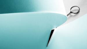 Forced Lesbian Strapon Vintage - Guide to Scissoring: 22 Tips, Techniques, Positions to Try, and More