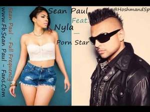 Garth Porn Star - Nyla - Porn Star (Full Frequency 2013) - YouTube