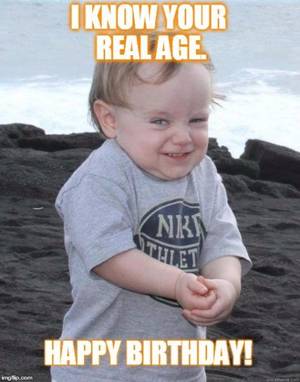 fat girl happy birthday funnies - Top 100++ Original and Funny Happy Birthday Memes