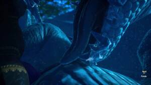 Dragon Futa Porn - Futa Dragon Lord Pleasures a Slutly Dragon - Pornhub.com