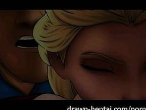Extreme Toon Porn Frozen - Disney Frozen Cartoon Free Sex Videos - Watch Beautiful and Exciting Disney Frozen  Cartoon Porn at anybunny.com
