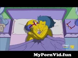 Annika Van Houten Porn - Luann Van Houten's Secret Affair from luann van houten Watch Video -  MyPornVid.fun