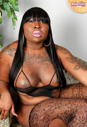 big black tranny naked - Black-tgirls Shemale Natasha Nasti Hot Transsexual Nude Gallery