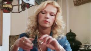 free vintage french sex movies 1980 - French Sex Lessons (1980) French Vintage Porn Brigitte Lahai | French - T13  - XFREEHD