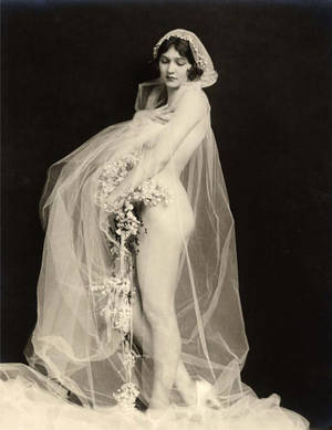 gig gangel vintage erotica - ... vintage british erotica Â· cheap porn ...