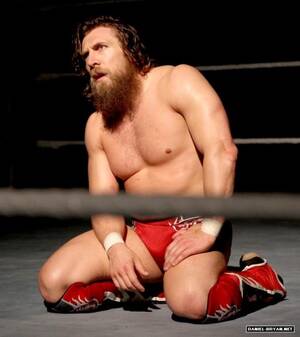 Daniel Bryan Porn - thumbs.pro : YES!