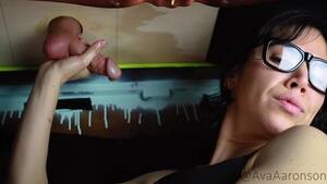 milking table handjob - HOMEMADE MILKING TABLE! AVA MILKS COCK UNTIL IT SHOOTS - PROPER FEMDOM  HANDJOB W/ SOLID CUMSHOT - Pornhub.com