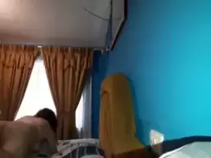 Mama Hijo Real - Mama Y Hijo Real: Free Mom Porn Video e6 | xHamster