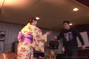 hot spring orgy retreat - Free Video Preview image 3 from Hot Spring Orgy Retreat