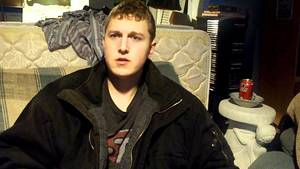 Arnold Schwarzenegger Sylvester Stallone Porn - 