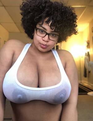 nice black boobs twitter - Big black boobs twitter â¤ï¸ Best adult photos at doai.tv