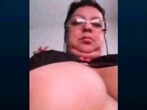 mature sex show - Free Mobile Porn & Sex Videos & Sex Movies - Brazilian Mature Show Tits -  1268986 - ProPorn.com