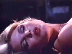 70s Porn Doggystyle - Watch 70s porn - Cowgirl, Doggystyle, Blonde Porn - SpankBang