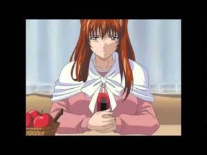 Animated Milk Porn - Milk money hentai porn - Milk money porn milk money porn xxx milk money porn  sex