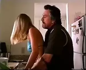 Bridget Fonda Sex Gif - Bridget Fonda - Jackie Brown | xHamster