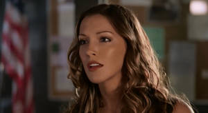 Arrow Laurel Lance Porn - ARROW Season 2 |OT| Back in a Flash